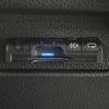 nissan x-trail 2013 -NISSAN--X-Trail DBA-NT31--NT31-319335---NISSAN--X-Trail DBA-NT31--NT31-319335- image 5