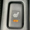 toyota copen 2023 -TOYOTA--Toyota Copen 3BA-LA400A--LA400A-0005716---TOYOTA--Toyota Copen 3BA-LA400A--LA400A-0005716- image 5