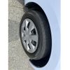 subaru pleo-plus 2013 quick_quick_DBA-LA300F_LA300F-1500243 image 20