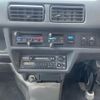 honda street 1997 60973de1f340fde1a2e654a43b06b0c0 image 12