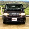 nissan cube 2016 -NISSAN--Cube Z12--Z12-315397---NISSAN--Cube Z12--Z12-315397- image 16