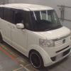 honda n-box 2014 CFJ1631107 image 7