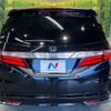 honda odyssey 2016 -HONDA--Odyssey DBA-RC1--RC1-1114400---HONDA--Odyssey DBA-RC1--RC1-1114400- image 16