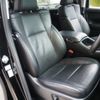 toyota vellfire 2019 -TOYOTA--Vellfire DAA-AYH30W--AYH30-0083128---TOYOTA--Vellfire DAA-AYH30W--AYH30-0083128- image 11