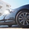 mazda atenza 2023 CFJ1863687 image 11
