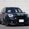 mini mini-others 2013 -BMW 【習志野 301ﾗ9580】--BMW Mini DBA-ZC16--WMWZC32040WR76905---BMW 【習志野 301ﾗ9580】--BMW Mini DBA-ZC16--WMWZC32040WR76905- image 40