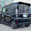 honda n-box 2017 -HONDA--N BOX DBA-JF4--JF4-1000850---HONDA--N BOX DBA-JF4--JF4-1000850- image 18