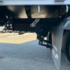 isuzu elf-truck 2014 GOO_NET_EXCHANGE_0401987A30250618W002 image 43