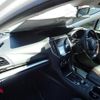 subaru impreza-wagon 2017 -SUBARU--Impreza Wagon GT7--011769---SUBARU--Impreza Wagon GT7--011769- image 28