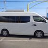 nissan nv350-caravan-van 2014 quick_quick_LDF-CW4E26_CW4E26-001112 image 4