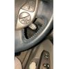 toyota prius 2008 -TOYOTA--Prius DAA-NHW20--NHW20-7858463---TOYOTA--Prius DAA-NHW20--NHW20-7858463- image 17