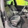 toyota prius 2022 CFJ1848136 image 8