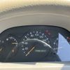 toyota dyna-truck 2003 CFJ1694457 image 7