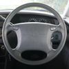 toyota estima-emina 1998 CFJ1509571 image 21