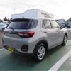 daihatsu rocky 2022 -DAIHATSU 【岩手 507ﾚ1667】--Rocky 3BA-A210S--A210S-0017848---DAIHATSU 【岩手 507ﾚ1667】--Rocky 3BA-A210S--A210S-0017848- image 14