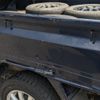 suzuki carry-truck 2019 quick_quick_EBD-DA16T_DA6T-488650 image 14
