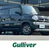 suzuki hustler 2018 -SUZUKI--Hustler DAA-MR41S--MR41S-315678---SUZUKI--Hustler DAA-MR41S--MR41S-315678- image 1