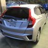 honda fit 2013 -HONDA--Fit GK5-1000340---HONDA--Fit GK5-1000340- image 5