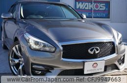 nissan fuga 2015 quick_quick_KY51_KY51-500421