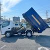 mitsubishi-fuso canter 2010 GOO_NET_EXCHANGE_0541483A30250701W001 image 14