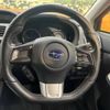 subaru levorg 2015 -SUBARU--Levorg DBA-VM4--VM4-058565---SUBARU--Levorg DBA-VM4--VM4-058565- image 12