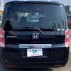 honda stepwagon 2011 -HONDA--Stepwgn DBA-RK1--RK1-1106057---HONDA--Stepwgn DBA-RK1--RK1-1106057- image 7