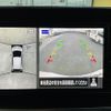 nissan note 2024 CFJ1751701 image 4