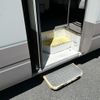 toyota coaster 2013 -TOYOTA--Coaster SDG-XZB40--XZB40-0054317---TOYOTA--Coaster SDG-XZB40--XZB40-0054317- image 11