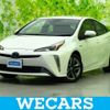 toyota prius 2019 quick_quick_DAA-ZVW51_ZVW51-6121710 image 1