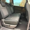 honda freed 2019 -HONDA--Freed DBA-GB5--GB5-1101772---HONDA--Freed DBA-GB5--GB5-1101772- image 12