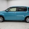 toyota passo 2022 -TOYOTA 【広島 503ｾ4026】--Passo M700A--0215687---TOYOTA 【広島 503ｾ4026】--Passo M700A--0215687- image 18