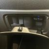 smart forfour 2017 CFJ1768440 image 5