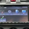 subaru impreza-wagon 2013 CFJ1834121 image 8