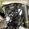 suzuki jimny 2024 CFJ1776326 image 20