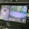 nissan serena 2014 -NISSAN--Serena DAA-HFC26--HFC26-239597---NISSAN--Serena DAA-HFC26--HFC26-239597- image 5
