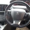 peugeot 308 2018 -PEUGEOT 【名古屋 306ｾ6397】--Peugeot 308 LDA-T9BH01--VF3LBBHZWHS356921---PEUGEOT 【名古屋 306ｾ6397】--Peugeot 308 LDA-T9BH01--VF3LBBHZWHS356921- image 27