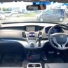 honda odyssey 2011 -HONDA--Odyssey DBA-RB3--RB3-1200017---HONDA--Odyssey DBA-RB3--RB3-1200017- image 9