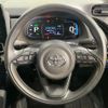 toyota aqua 2022 CFJ1599250 image 11