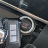 mitsubishi ek-space 2014 quick_quick_B11A_B11A-0022146 image 6