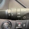 toyota harrier 2019 quick_quick_DBA-ZSU60W_ZSU60-0180963 image 6
