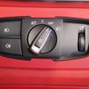 bmw 4-series 2018 CFJ1743365 image 21
