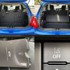 suzuki swift 2021 CFJ1831051 image 9