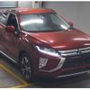 mitsubishi eclipse-cross 2019 quick_quick_DBA-GK1W_GK1W-0011971 image 1