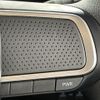 daihatsu tanto 2025 CFJ1841133 image 8