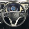 suzuki xbee 2019 -SUZUKI--XBEE DAA-MN71S--MN71S-141119---SUZUKI--XBEE DAA-MN71S--MN71S-141119- image 6