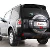 mitsubishi pajero 2016 quick_quick_V83W_V83W-1000111 image 19