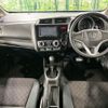 honda fit 2013 quick_quick_GK4_GK4-1001559 image 3