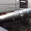 toyota estima 2010 CFJ1708233 image 25