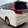 toyota alphard 2020 CFJ1781053 image 5