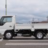 isuzu elf-truck 2014 -ISUZU--Elf TKG-NKR85A--NKR85-7035883---ISUZU--Elf TKG-NKR85A--NKR85-7035883- image 9